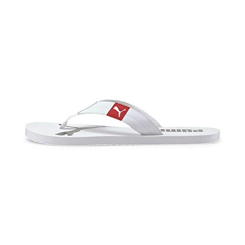 Image of PUMA Men's Tazon 6 Sneaker