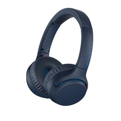 Amazon.com: Sony WHXB700 Wireless Extra Bass Bluetooth Headset
