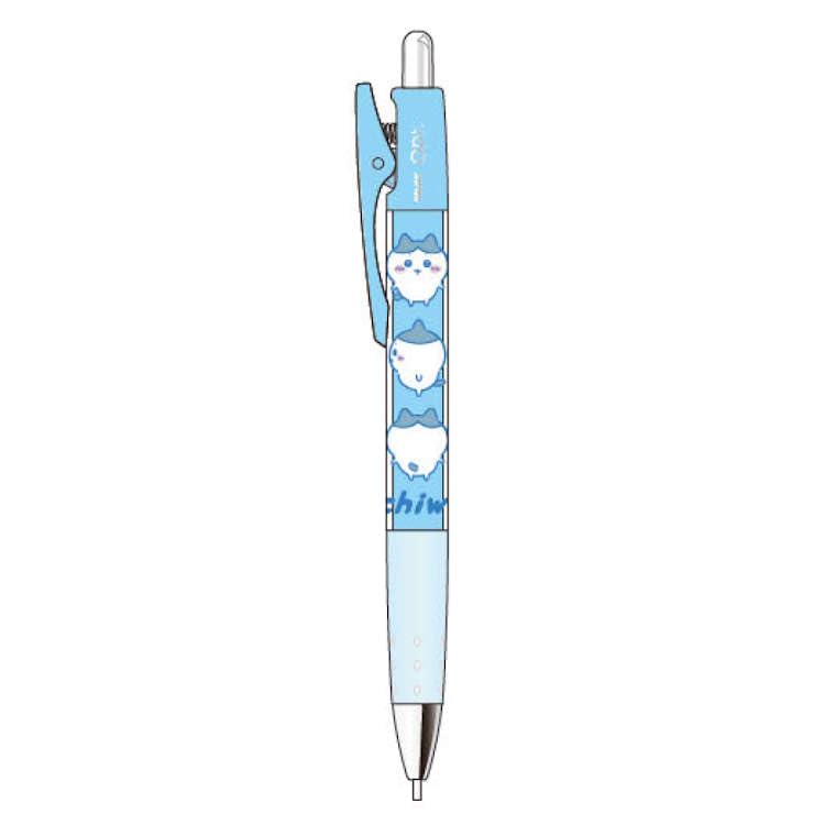 p⭐︎様 Amazon | サンスター文具(Sun-Star Stationery) ちいかわ 油性