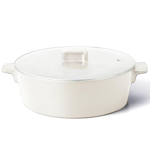 TAMAKI y R[i[ IHNC|bg 1-2lp zCg a23.2×s19×10.4cm IHE΁EdqWEI[uΉ nQq[^[Ή T-941041