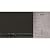 Mohawk Advance 24" x 24" Berber (Loop pile), 0.11" Pile Height, Carpet Tile Sample, Nylon Fiber, Black Color, (1 Tile)