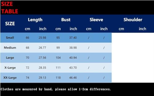 Fall Shirt for Women Thankful Grateful Blessed Graphic Vintage Thanksgiving Halloween Shirts Fall Tops Tee2