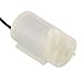 Vipe Mini Micro Submersible Motor Pump Water Pumps DC 3-6V 120L/H Low