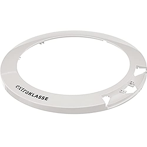 Jeu de Moteur Bosch – Compatible Lave-Linge Siemens - vue 10