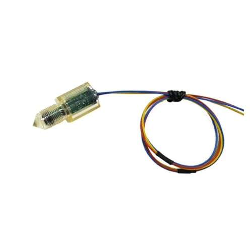 Capteur de niveau de liquide photoélectrique PSU FS-IR2016D-H NPN NC