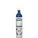 Ethylene Calibration Gas - 1.15% vol. (C2H4)