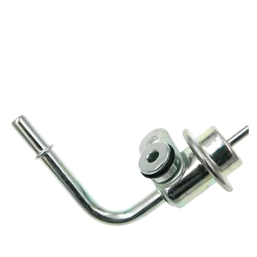 Regulador de presión de combustible: inyección eficiente para MX-6 2.2L 2
