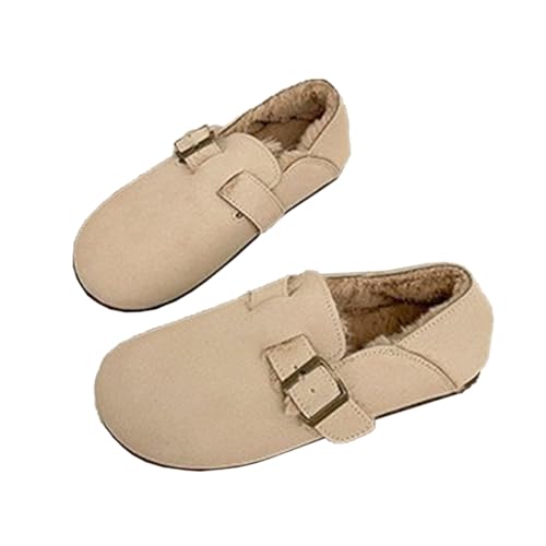 [JUI3N]  [gu[c fB[X V[gu[c ۉ  {A Xj[J[ t@[ Xm[u[c  g  {A hC 25.0cm  JWAV[Y EB^[u[c ~ C 񂸂 ȌC