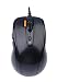 pc builder, custom pc builder, pc part picker, build my pc, A4tech D-70FX