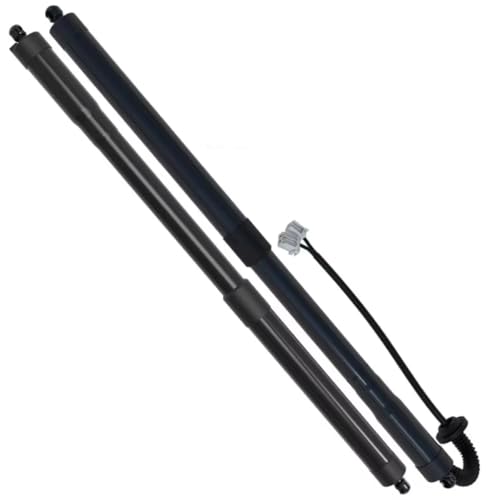 Vérins hydrauliques de capot 74981TG7315 durables pour Pilot