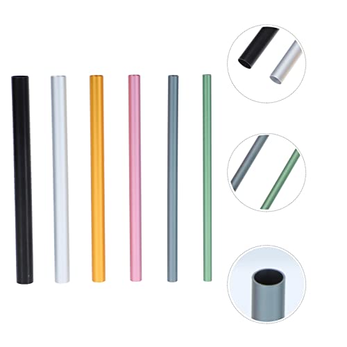 Beaupretty Herramientas para Uñas 12 Piezas miniatura 6