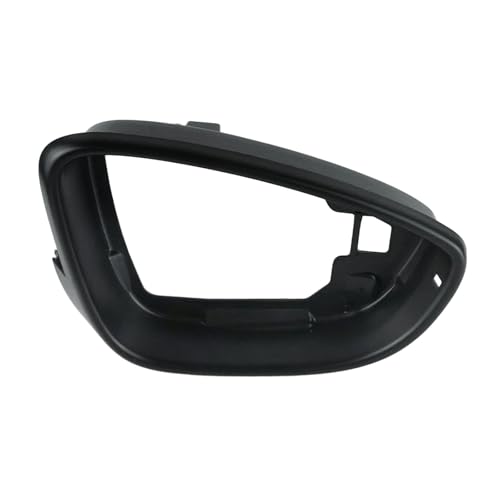 Ԃ̃obN~[nEWO EOhA~[t[ ɓK pT[g ɓK B7 ɓK CC ɓK EOS ɓK VbR ɓK WFb^ 2009 2010 2011 2012-2018