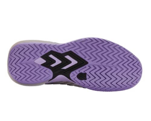 Image of K-Swiss Women's Ultrashot 3 Grass Tennis Shoe