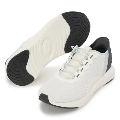 [PUMA] SOFTRIDE �N���[�Y EASE IN_31199710_245