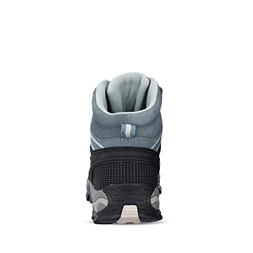 Image of CMP Men's High Rise Hiking Shoes