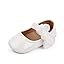 A03/White