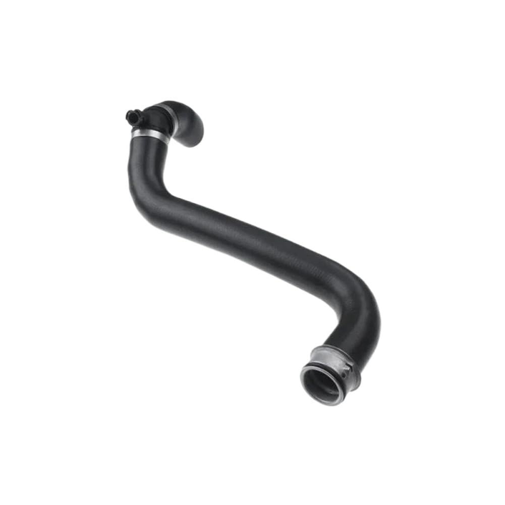 Tjntfhagk Onecolor Radiator Coolant Hose 2115010382 A2115010382 Compatible With W211 S211 E320 E350