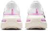Nike Winflo 12 Zapatillas de Running para Mujer 8