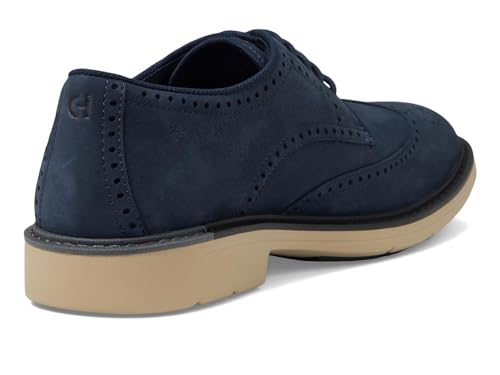 Image of Cole Haan Men's Go-to Wingtip