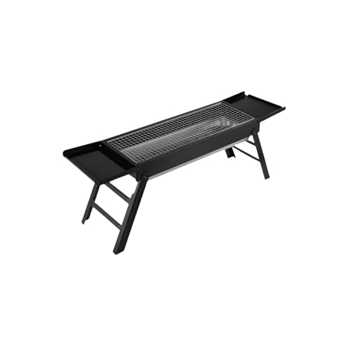 qingshenyi o[xL[ R RpNgbbqR |[^uo[xL[O Α bbq  ܂肽 RpNg XeX AEghAR y ^ AEghA e[u Lvpi o[xL[RZbg BBQ