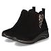 Produktbild Remonte Damen D0t75 Chelsea Boots, Schwarz 04, 40 EU