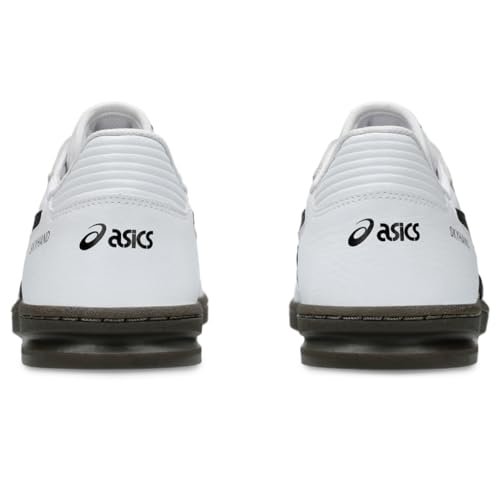 Image of ASICS Unisex SKYHAND OG Sportstyle Shoes