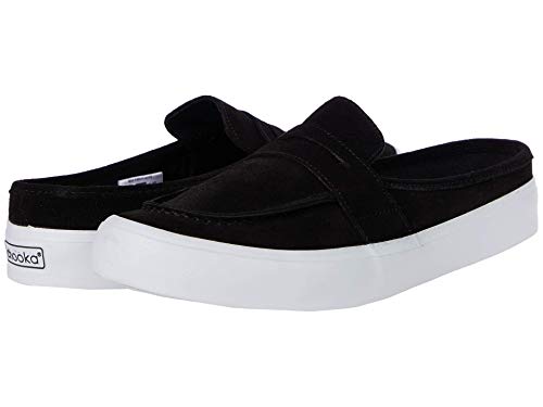 Image of Chooka Leota Casual Shoe