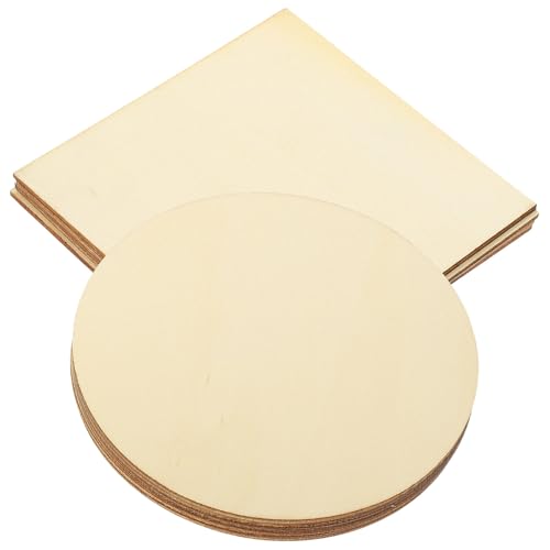 ERINGOGO 10 dグVR؃XCX ی^Ǝlp^R[X^[ Ntgpؕ kCeA ϔMe[uیp