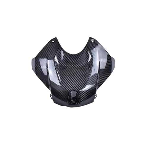 Bouchon carburant anti-rayures et protection réservoir pour S1000RR 2016 2017 2018