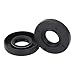 2Pcs for K46 & T40 Tuff Torq Transmission Oil Axle Seals for Cub Cadet TT19216334280