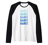 Photo Gallery gary maglia con maniche raglan Photo Gallery gary maglia con maniche raglan