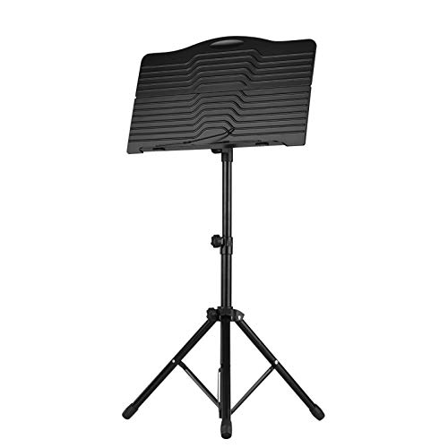 ʑwZAI[PXgAĉ߂̐܂肽ݎ|[^uʑIOr\ȍ|[^uʑ|[^u܂肽ݕʑ