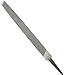 Nicholson 08243N 4" Bastard Cut Mill File