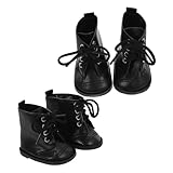 nancy sinatra boots lyrics Ideal para varios escenarios de juego: ideal para diferentes configuraciones de juego, estas botas de muñeca brindan diversión y creatividad sin fin, zapatos de muñeca, zapatos en miniatura