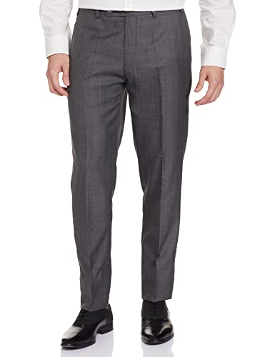Image of Park Avenue Men Trouser