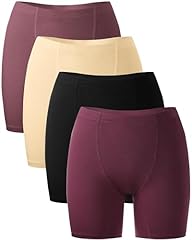 Multicoloured E(4-pack)