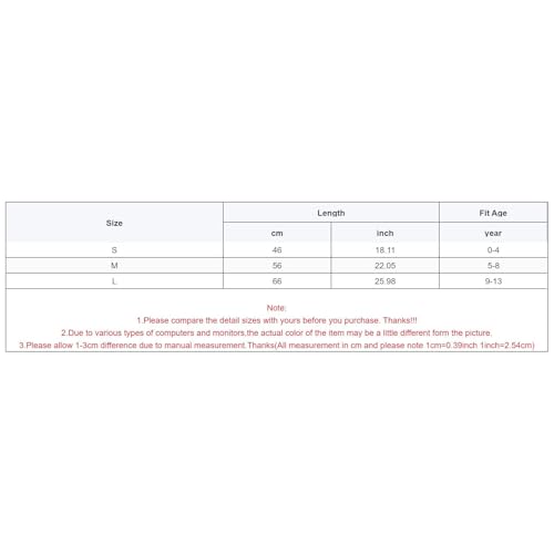 Girls Tights Breathable Soft Tights Little Girl Leggings Newborns Pantyhose Baby Pants Stretchy Stockings Leggings3