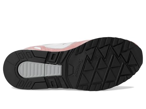 Image of Saucony Women's Guide 15 Sneaker