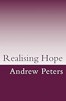 Realising Hope 0992363721 Book Cover