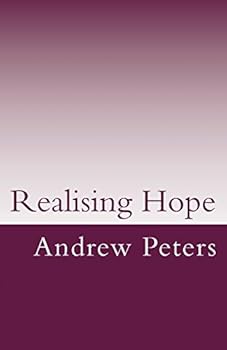 Paperback Realising Hope Book