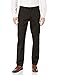 Dockers Men's Easy Khaki Slim Tapered Fit Pants