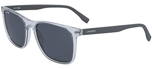 Lunette De Soleil Lacoste - vue 2