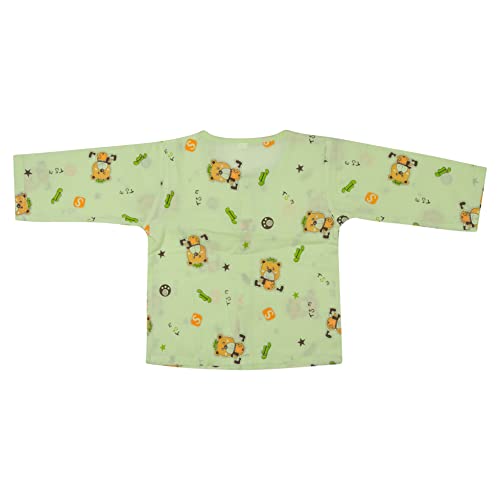 Image of Unisex child Loose Fit T-Shirt (Dbsadra Assorted )