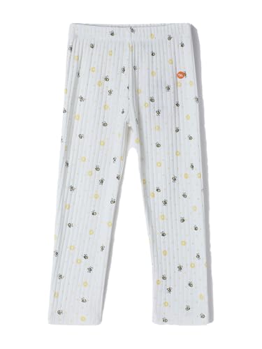 Image of Milou Baby-Girls Leggings