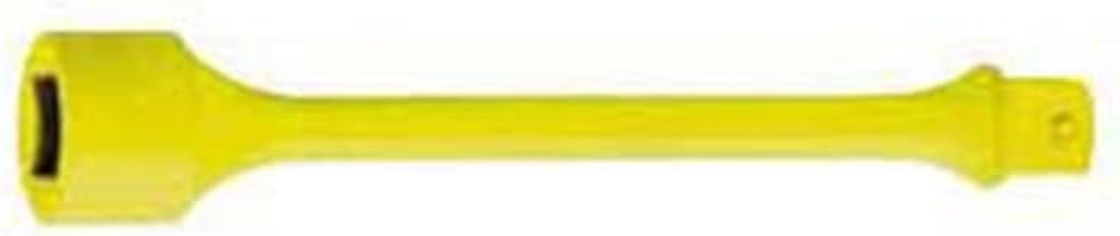 Ken-Tool 30233 Torque Extension, One Size