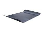 MIU France Revestimiento de horno antiadherente profesional resistente, 16-1/4 pulgadas por 23 pulgadas