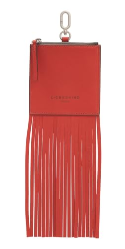 Pendentif de sac LIEBESKIND Francis : accessoire chic en cuir de qualité