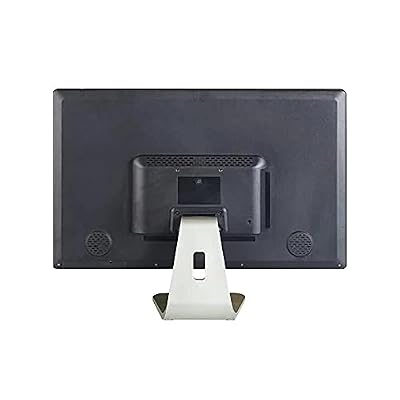 لوحة اختبار العيون البصرية 21 بوصة Lcd