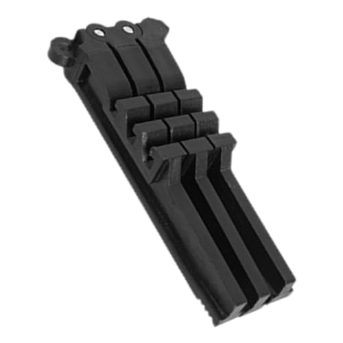 LEDMOMO ܂肽ݎKX^NX^h y Or݌v Opvp^Nz_[ LvpRʃX^rCU[  GKX{xΉ