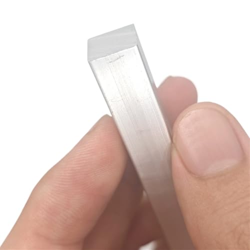 I A~p_ 5mm 8mm 10mm XgbN^g DIY(300mmx10mmx10mm)